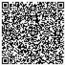 QR code with National Cement Company, Inc contacts