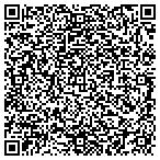 QR code with National Cement Company of California contacts