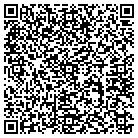 QR code with Taiheiyo Cement Usa Inc contacts