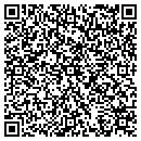 QR code with Timeless Tile contacts