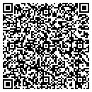 QR code with Unique Tile Transfers contacts