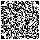 QR code with Axum Tile & Granite contacts