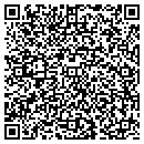 QR code with Ayal Amon contacts