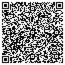 QR code with Banana Patch Inc contacts