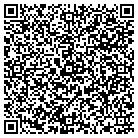QR code with Bedrosians Tile & Marble contacts