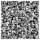 QR code with Beginyan contacts