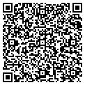 QR code with Bill Fehling contacts