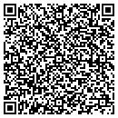 QR code with Bisazza Na LLC contacts