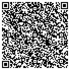 QR code with Bradley Jays Tile Service contacts