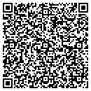 QR code with Brittany & Coggs contacts