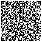 QR code with Cartage Flooring Distributor contacts