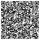QR code with Carter Jl Tile Service contacts