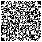 QR code with Cat Tiles & Swimming Pool Steps Inc contacts