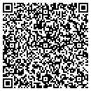 QR code with Ceramic Concepts contacts