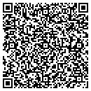 QR code with Ceramic Matrix contacts