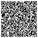 QR code with Ceramic & Stone Designs contacts