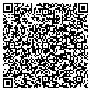QR code with Ceramic Tile Corp contacts