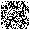 QR code with Bjd Consulting contacts