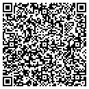 QR code with Ceratec Inc contacts