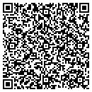 QR code with Classic Tackstrip contacts