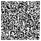 QR code with Clay Handcraft Products contacts