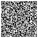 QR code with Cliff Zibull contacts