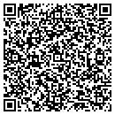 QR code with Cracked Pot Mold Co contacts