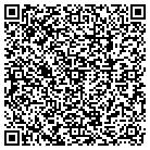 QR code with Crain Building Service contacts
