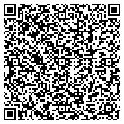 QR code with Crain Building Service contacts