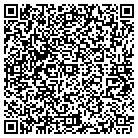 QR code with Preserve Partnership contacts