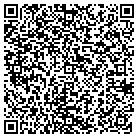 QR code with C Side Tile & Stone LLC contacts