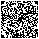 QR code with Custom Building Products contacts