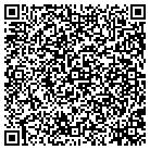 QR code with Custom Set Tile Inc contacts
