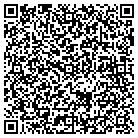 QR code with Cutting Edge Tile Service contacts