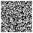 QR code with Aardvark Transport contacts