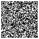 QR code with Dal-Tile contacts