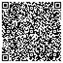 QR code with Dal-Tile contacts