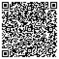 QR code with Dal-Tile contacts