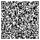 QR code with Dal-Tile contacts