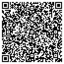 QR code with Dal-Tile contacts