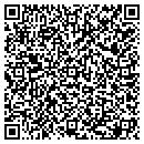 QR code with Dal-Tile contacts