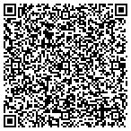 QR code with Dal Tile Alpha Granite And Marble Inc contacts