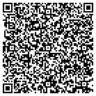 QR code with Dal-Tile Corporation contacts