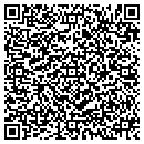 QR code with Dal-Tile Corporation contacts