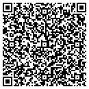 QR code with Daniel Altamirano Flooring contacts