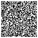 QR code with Decor Floor To Ceiling contacts