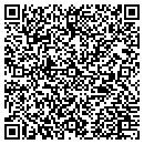 QR code with Defelice Installations Inc contacts