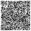 QR code with Dennis Baum contacts