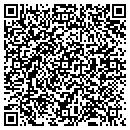 QR code with Design Carpet contacts