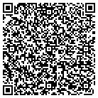 QR code with Designer Choice Collections contacts